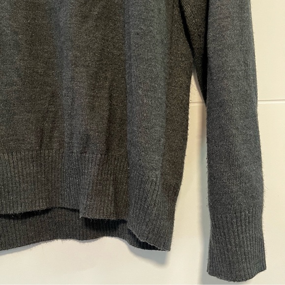 Arnold Palmer | Grandpa Sweater - Picture 10 of 13